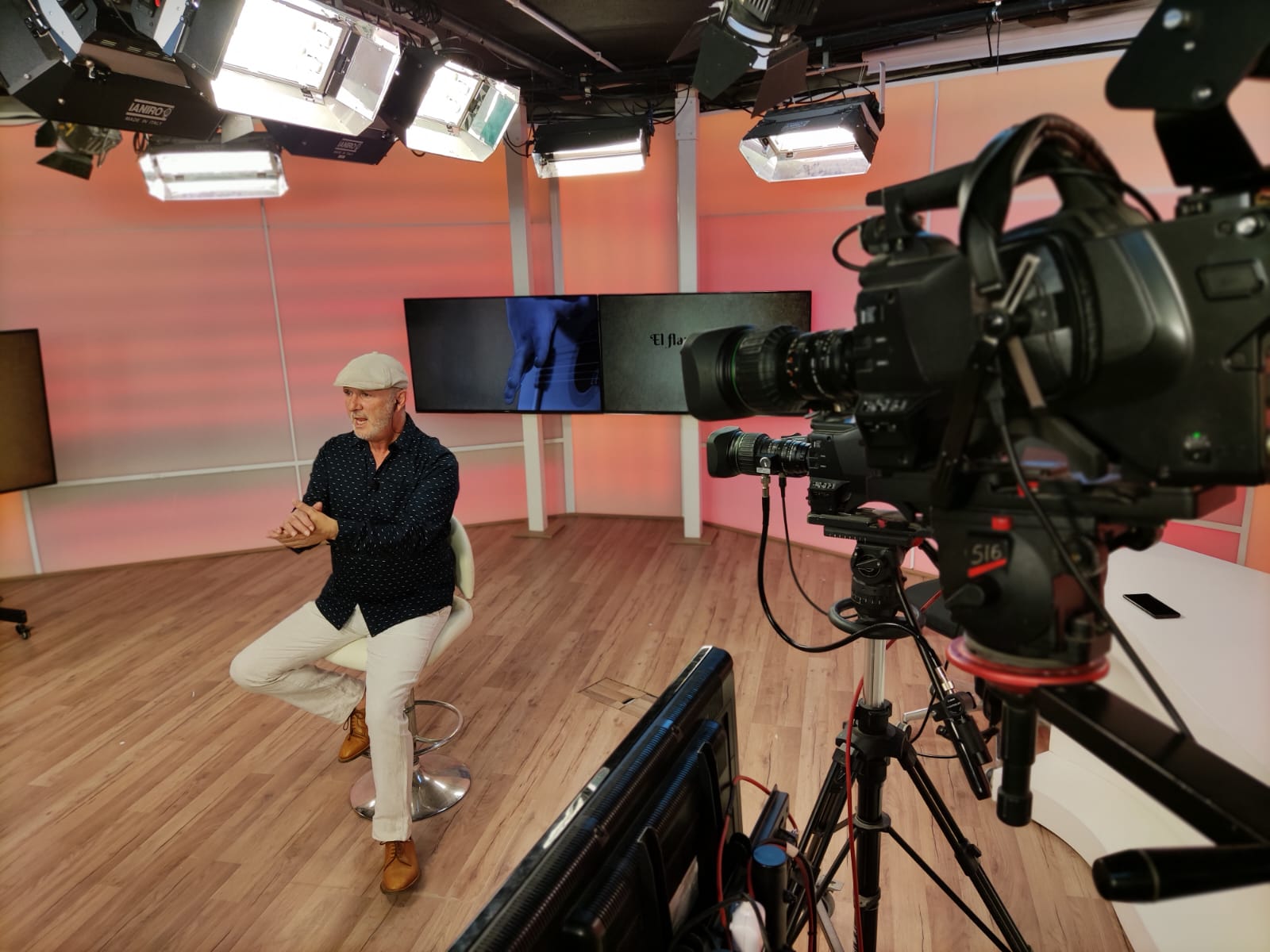 WhatsApp Image 2022 10 29